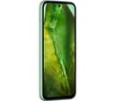 Google Pixel 8a 128GB Green thumbnail 10