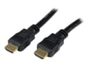 StarTech.com HDMM3M High Speed HDMI Cable 3m Black thumbnail 3