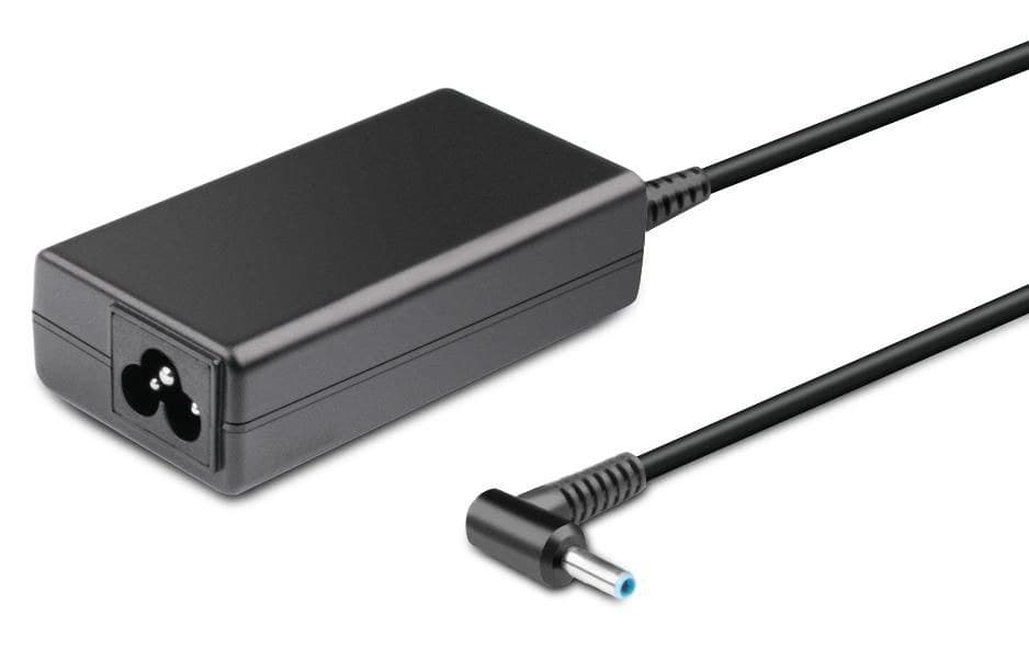 Power Adapter for HP - Image 1
