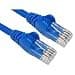 CablesDirect Cat6, 10 M, LSOH 10 m Cat6 U/UTP (UTP) Blue networking cable – networking cables (10 m, LSOH, 10 M, Cat6, U/UTP (UTP), RJ-45, RJ-45, Blue) - Image 3