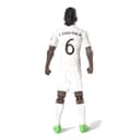 Banbo Camavinga Real Madrid Fully Articulated Figurine thumbnail 2