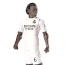 Banbo Camavinga Real Madrid Fully Articulated Figurine thumbnail 4