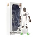 Banbo Camavinga Real Madrid Fully Articulated Figurine thumbnail 6