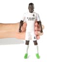 Banbo Camavinga Real Madrid Fully Articulated Figurine thumbnail 7