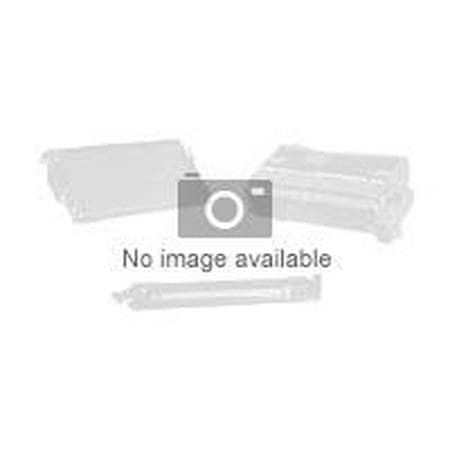 Lexmark 22Z0010 High Yield Toner Cartridge for XS950/XS955 (22,000 pages) - Magenta