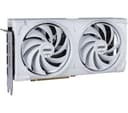 MSI GeForce RTX 5070 12 GB VENTUS 2X OC White Graphics Card thumbnail 5