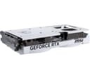 MSI GeForce RTX 5070 12 GB VENTUS 2X OC White Graphics Card thumbnail 7
