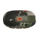 JBL Clip 5 Portable Bluetooth Speaker - Squad  thumbnail 6