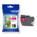 Brother LC422XL High Yield Original Ink Cartridge - Magenta thumbnail 4