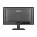 iiyama Prolite X2492HSU-B1 24" IPS Full HD 120Hz Energy Efficient Monitor with Built-In-Speakers thumbnail 10