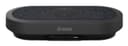 iiyama WP-MEET03M wireless presentation system USB Type-C Desktop thumbnail 1