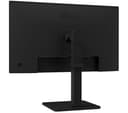 LG 27BA450-B Full HD 27" IPS LED Monitor 100Hz - Black thumbnail 6