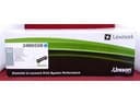 Lexmark 24B6508 Original Toner Cartridge for XC6152/XC8155, 20,000 Pages - Cyan thumbnail 4