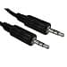Lithe Audio Lithe Link Shielded Cable 3.5mm Jack to Jack 10m (01271) - Image 2