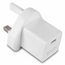 Lindy 20W USB Type C GaN Charger thumbnail 1