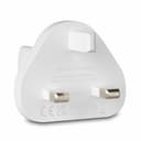 Lindy 20W USB Type C GaN Charger thumbnail 4