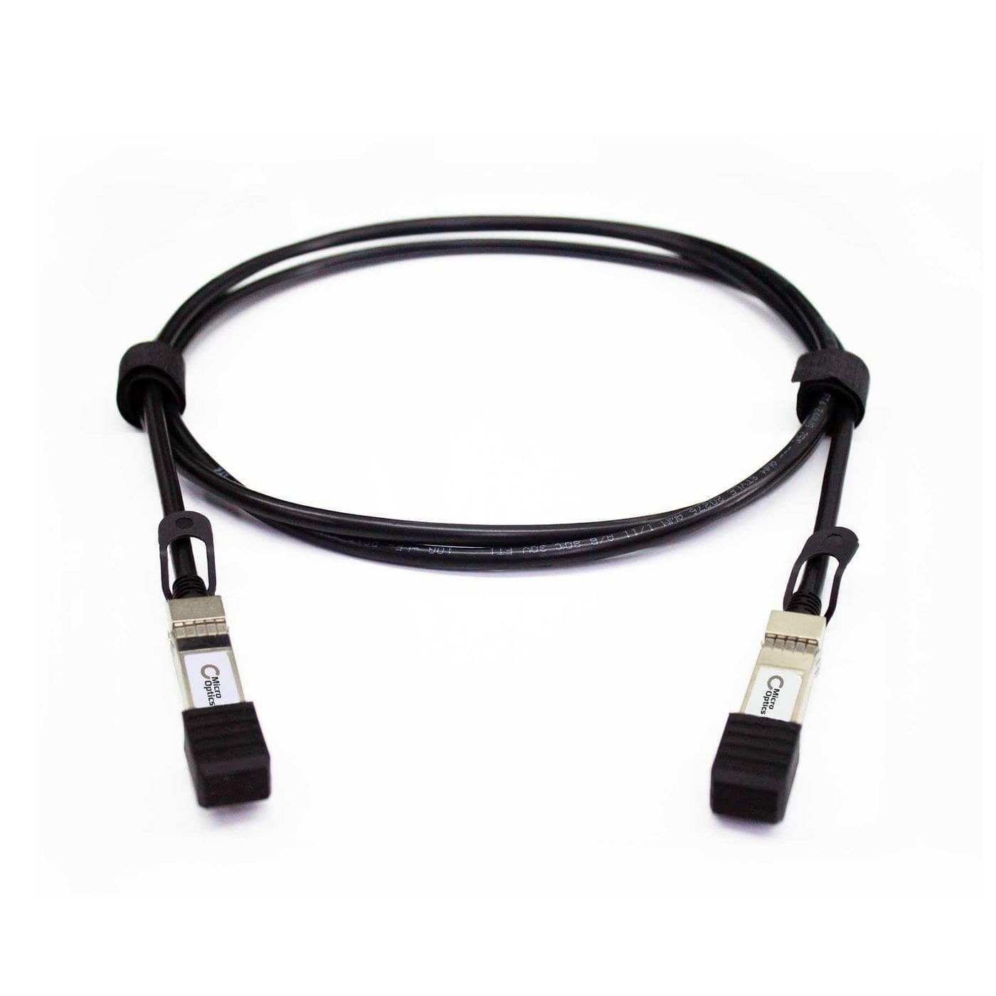 Lanview Ubiquiti UDC-2 Compatible SFP+ 10G DAC 2m