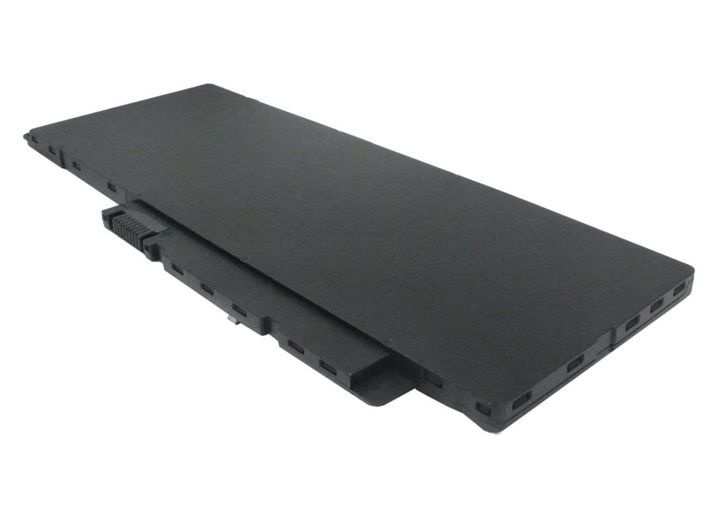 Laptop Battery for Dell