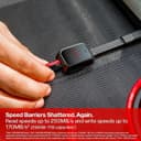 SANDISK Extreme Pro Class 10 microSDXC Memory Card - 64 GB thumbnail 3