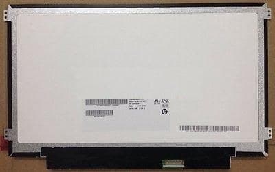 11,6" LCD HD Matte - Image 1