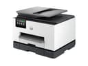 HP OfficeJet Pro 9132e All-in-One A4 Colour Multifunction Inkjet Printer - Wireless, Fax, 2-Tray 500 Sheets thumbnail 1