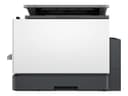 HP OfficeJet Pro 9132e All-in-One A4 Colour Multifunction Inkjet Printer - Wireless, Fax, 2-Tray 500 Sheets thumbnail 4