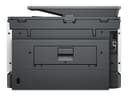 HP OfficeJet Pro 9132e All-in-One A4 Colour Multifunction Inkjet Printer - Wireless, Fax, 2-Tray 500 Sheets thumbnail 5