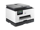 HP OfficeJet Pro 9132e All-in-One A4 Colour Multifunction Inkjet Printer - Wireless, Fax, 2-Tray 500 Sheets thumbnail 6