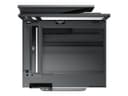 HP OfficeJet Pro 9132e All-in-One A4 Colour Multifunction Inkjet Printer - Wireless, Fax, 2-Tray 500 Sheets thumbnail 9