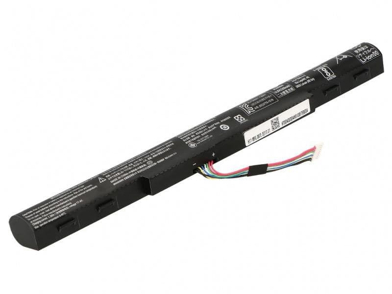Laptop Battery for Acer - Image 1