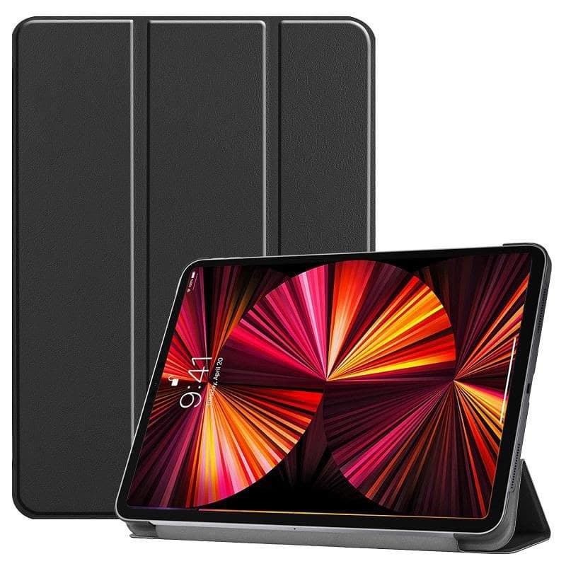Cover for iPad Pro 11" 1,2,3 - Image 1