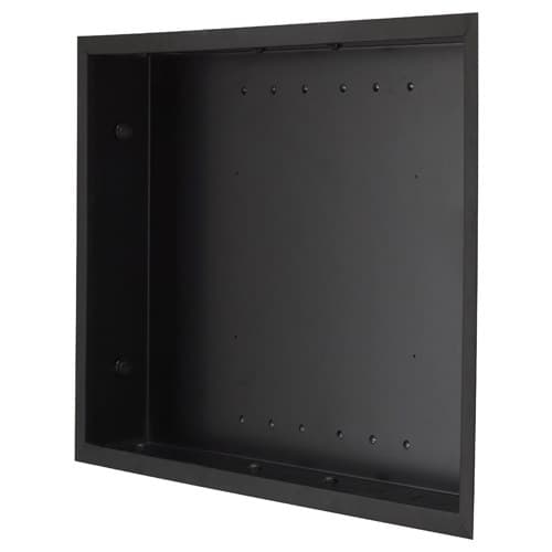 Chief PAC501B, M and P-series In-Wall Swing Arm Accessory