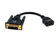 Kramer - Adc-mdp/hf - Video- / Audio-adapter - Displayport / Hdmi - Hdmi, 1 - Image 1