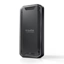 SanDisk Professional 4TB PRO-G40 SSD External Drive - Thunderbolt 3 & USB-C thumbnail 1