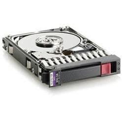 300GB 10K SAS 2.5 DP