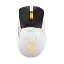 ASUS ROG Keris II Origin-KJP Wireless Gaming Mouse thumbnail 1