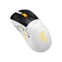 ASUS ROG Keris II Origin-KJP Wireless Gaming Mouse thumbnail 2
