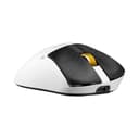 ASUS ROG Keris II Origin-KJP Wireless Gaming Mouse thumbnail 3