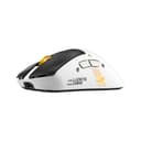 ASUS ROG Keris II Origin-KJP Wireless Gaming Mouse thumbnail 4
