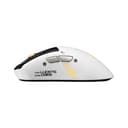ASUS ROG Keris II Origin-KJP Wireless Gaming Mouse thumbnail 6