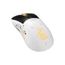 ASUS ROG Keris II Origin-KJP Wireless Gaming Mouse thumbnail 7