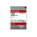 Western Digital Red Pro 16000GB 3.5" 7200 rpm Internal Hard Drive thumbnail 2