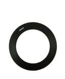 Cokin P455 55mm TH0.75 Adapter Ring for P Series Filter Holder thumbnail 2