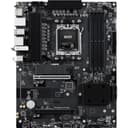 MSI PRO B850-S EVO WIFI DDR5 Socket AM5 ATX Motherboard - Wi-Fi 7, 5GbE LAN, 3x M.2, PCIe 5.0 thumbnail 2