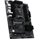 MSI PRO B850-S EVO WIFI DDR5 Socket AM5 ATX Motherboard - Wi-Fi 7, 5GbE LAN, 3x M.2, PCIe 5.0 thumbnail 3