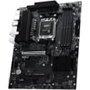MSI PRO B850-S EVO WIFI DDR5 Socket AM5 ATX Motherboard - Wi-Fi 7, 5GbE LAN, 3x M.2, PCIe 5.0 thumbnail 4