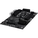 MSI PRO B850-S EVO WIFI DDR5 Socket AM5 ATX Motherboard - Wi-Fi 7, 5GbE LAN, 3x M.2, PCIe 5.0 thumbnail 5