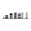 MSI PRO B850-S EVO WIFI DDR5 Socket AM5 ATX Motherboard - Wi-Fi 7, 5GbE LAN, 3x M.2, PCIe 5.0 thumbnail 6