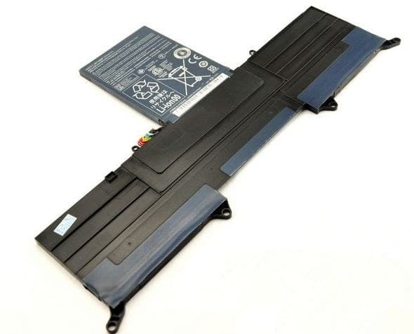 Laptop Battery for Acer - Image 1