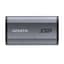 2 TB Titanium Grey